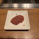 焼肉うしごろ 西麻布本店 - 