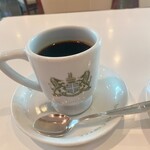 INODA COFFEE - 