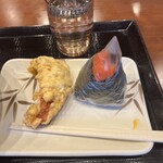 Marugame Seimen - 