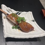 Izakaya Zumona - 