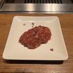 焼肉うしごろ 西麻布本店 - 