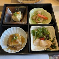 有楽町かきだ -  有楽町かきだ -