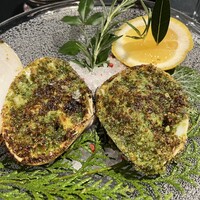 ラ ターブル ドゥ ジョエル・ロブション - 