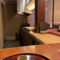 室町 和久傳 - 