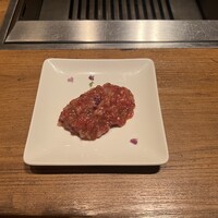 焼肉うしごろ 西麻布本店 - 