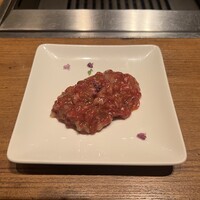 焼肉うしごろ 西麻布本店 - 