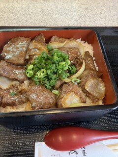 肉屋 黒川 - 