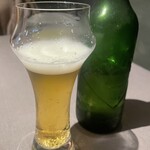 茶禅華 - ハートランド