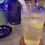 ブーティコール - 