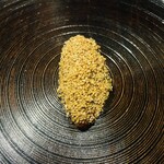 茶禅華 - 香港焼味02（手羽先）