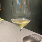 茶禅華 - ティーペアリング03