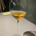 茶禅華 - ティーペアリング02