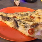 ブーティコール - 