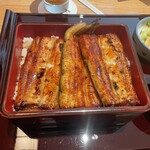 赤坂富貴貫 - 