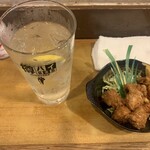 酒蔵 石松 - 