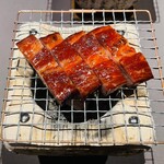 茶禅華 - 香港焼味01（叉焼）