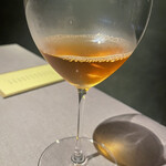 茶禅華 - ティーペアリング04