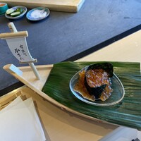 有楽町かきだ -  有楽町かきだ -