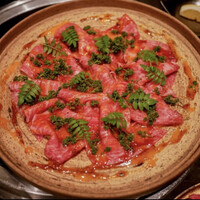 YORONIKU TOKYO AZABUDAIHILLS - 