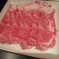 京橋 婆娑羅 -  京橋 婆娑羅 -