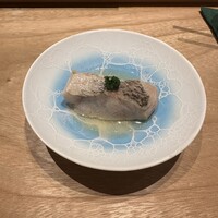 鮨志郎 - 