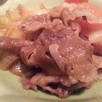 京橋 婆娑羅 -  京橋 婆娑羅 -