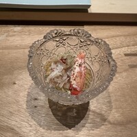 鮨志郎 - 