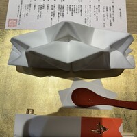 個室和食 肉割烹 吟次郎 品川駅前店 - 