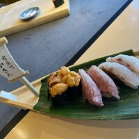 有楽町かきだ -  有楽町かきだ -
