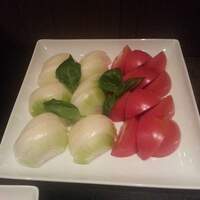 京橋 婆娑羅 -  京橋 婆娑羅 -