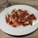 Bar Español LA BODEGA - 