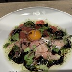 Bar Español LA BODEGA - 