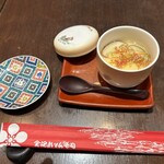 Kanazawa Maimon Sushi Tamahime - 