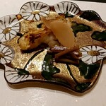 和料理 濱もと - 