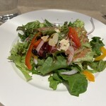 Bar Español LA BODEGA - 