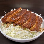 キッチンフライパン - 料理写真: