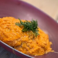 鮨 なんば 日比谷 - 