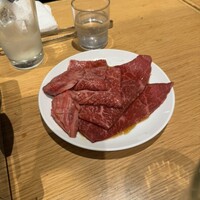 ビーフキッチン 渋谷店 - 