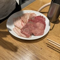 ビーフキッチン 渋谷店 - 