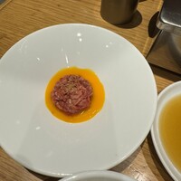 ビーフキッチン 渋谷店 - 