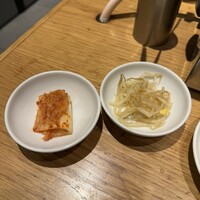 ビーフキッチン 渋谷店 - 