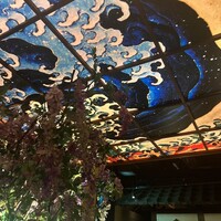 天空の月 渋谷 - 