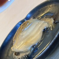 鮨 なんば 日比谷 - 