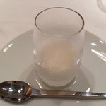 エクアトゥール - グラニテ