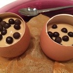 エクアトゥール - アップです