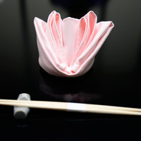 蒼樹庵 - 