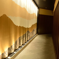 蒼樹庵 - 