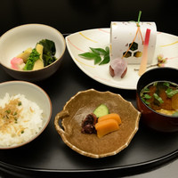蒼樹庵 - 
