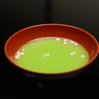 蒼樹庵 - 