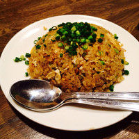 小滝野 - 